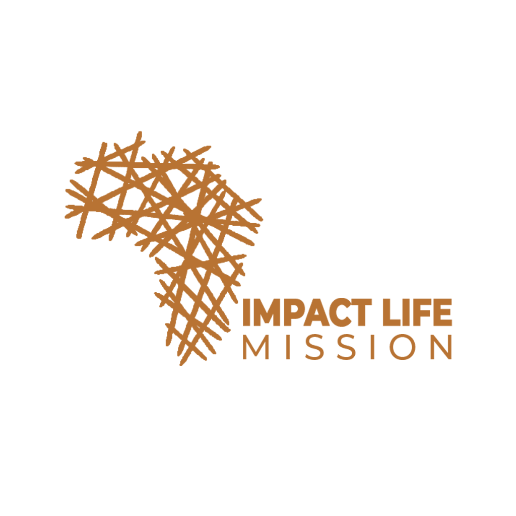 Impact Life Mission