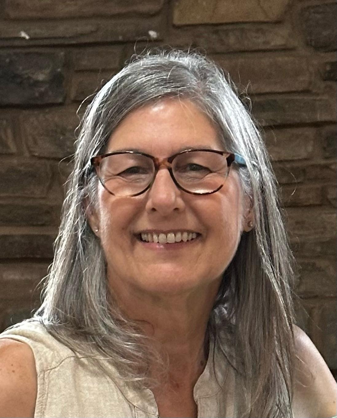 Donna Henry